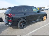 BMW X5 xDrive40I 5UX23EU07R9U96655 снимка