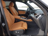 BMW X5 xDrive40I 5UX23EU07R9U96655 снимка