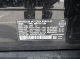 BMW X5 xDrive40I 5UX23EU07R9U96655 fotografie