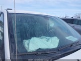 Dodge Grand Caravan Crew 2C4RDGDGXJR323572 снимка