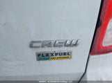 Dodge Grand Caravan Crew 2C4RDGDGXJR323572 снимка