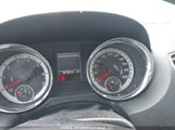 Dodge Grand Caravan Crew 2C4RDGDGXJR323572 снимка
