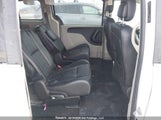 Dodge Grand Caravan Crew 2C4RDGDGXJR323572 снимка