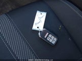 Honda Civic Ex 4Dr 2HGFC2F87JH003356 снимка