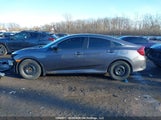 Honda Civic Ex 4Dr 2HGFC2F87JH003356 снимка