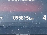 Honda Civic Ex 4Dr 2HGFC2F87JH003356 снимка