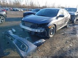 Honda Civic Ex 4Dr 2HGFC2F87JH003356 снимка