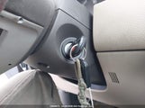 Lincoln Mkx 2LMDU88C89BJ02497 снимка