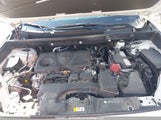 Toyota Rav4 Xle 2T3R1RFVXSC540306 снимка