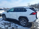Toyota Rav4 Xle 2T3R1RFVXSC540306 снимка