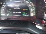Toyota Rav4 Xle 2T3R1RFVXSC540306 снимка