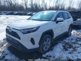 Toyota Rav4 Xle 2T3R1RFVXSC540306 снимка