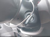 Nissan Versa 1.8S 3N1BC13E48L434565 снимка