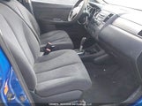 Nissan Versa 1.8S 3N1BC13E48L434565 снимка