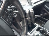 Ford Edge 2FMPK4J92KBB15189 снимка