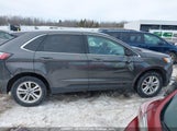 Ford Edge 2FMPK4J92KBB15189 снимка