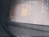 Ford Edge 2FMPK4J92KBB15189 снимка