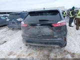 Ford Edge 2FMPK4J92KBB15189 снимка