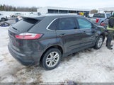 Ford Edge 2FMPK4J92KBB15189 fotografie