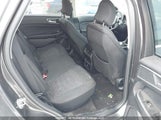 Ford Edge 2FMPK4J92KBB15189 снимка