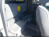 Toyota Tacoma Access Cab 5TEUU42N68Z508958 photo