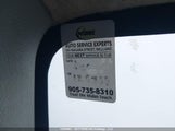 Chevrolet Colorado 1GCCS149688170219 снимка