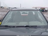 Chevrolet Colorado 1GCCS149688170219 снимка