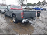 Chevrolet Colorado 1GCCS149688170219 снимка