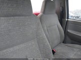 Chevrolet Colorado 1GCCS149688170219 снимка