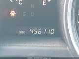 Toyota Highlander V6 Limited JTEES42A482026061 снимка