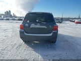Toyota Highlander V6 Limited JTEES42A482026061 снимка
