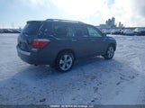 Toyota Highlander V6 Limited JTEES42A482026061 снимка