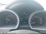 Toyota Highlander V6 Limited JTEES42A482026061 снимка