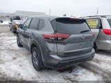 Nissan Rogue S JN8BT3AB0SW172759 fotografie