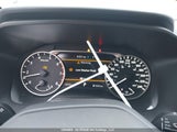 Nissan Rogue S JN8BT3AB0SW172759 fotografie