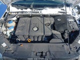 Volkswagen Jetta 2.5L Comfortline/2.5L Sportline 3VWDX7AJ8CM328732 photo