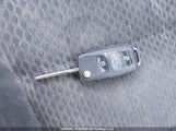 Volkswagen Jetta 2.5L Comfortline/2.5L Sportline 3VWDX7AJ8CM328732 photo