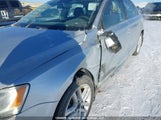 Volkswagen Jetta 2.5L Comfortline/2.5L Sportline 3VWDX7AJ8CM328732 снимка