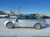 Volkswagen Jetta 2.5L Comfortline/2.5L Sportline 3VWDX7AJ8CM328732 photo