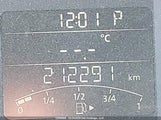 Volkswagen Jetta 2.5L Comfortline/2.5L Sportline 3VWDX7AJ8CM328732 снимка