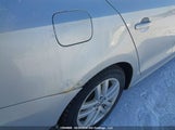 Volkswagen Jetta 2.5L Comfortline/2.5L Sportline 3VWDX7AJ8CM328732 photo