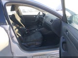 Volkswagen Jetta 2.5L Comfortline/2.5L Sportline 3VWDX7AJ8CM328732 photo