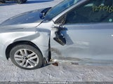 Volkswagen Jetta 2.5L Comfortline/2.5L Sportline 3VWDX7AJ8CM328732 photo