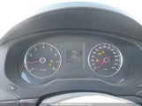 Volkswagen Jetta 2.5L Comfortline/2.5L Sportline 3VWDX7AJ8CM328732 photo