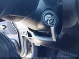 Nissan Versa 1.8S 3N1BC13E09L493341 снимка