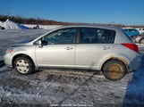 Nissan Versa 1.8S 3N1BC13E09L493341 снимка