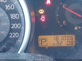 Nissan Versa 1.8S 3N1BC13E09L493341 снимка