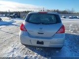 Nissan Versa 1.8S 3N1BC13E09L493341 снимка