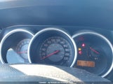 Nissan Versa 1.8S 3N1BC13E09L493341 снимка