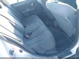 Nissan Versa 1.8S 3N1BC13E09L493341 снимка